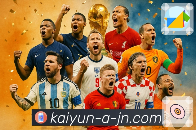 开云APP呈现体育直播画质全面进阶