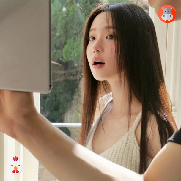 江苏夜猫子（江苏省）